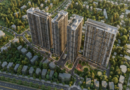 Dự án nhà ở xã hội Khánh Hòa tại Ninh Bình