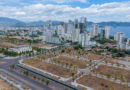 Khánh Hòa đề xuất 2 phương án xử lý dự án sân bay Nha Trang cũ