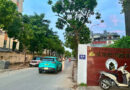 Khu đô thị Trung Văn chậm tiến độ 9 năm, Hà Nội chốt hạn hoàn thành cuối 2026