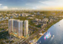 Lê Phong Group đón cơ hội phát triển mới tại Đông Bắc TP.HCM