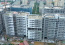 Lộ diện loạt đại dự án nhà ở xã hội quy mô hàng trăm ha tại Hà Nội