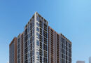 Marina Living Halong – Định hình chuẩn sống nhà ở xã hội của BIM Land
