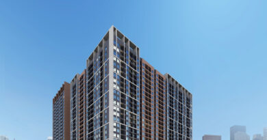 Marina Living Halong – Định hình chuẩn sống nhà ở xã hội của BIM Land