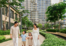 Masterise Homes tung giải pháp tài chính ưu việt cho khách hàng
