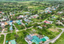 Hai chị em tranh nhau nhà đất gần 8,3 tỷ đồng ở Đắk Lắk dù mẹ đã lập di chúc
