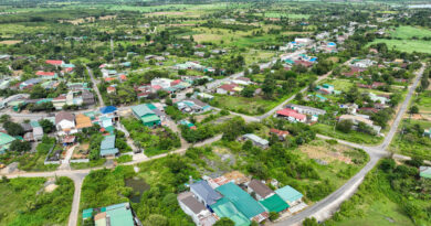Hai chị em tranh nhau nhà đất gần 8,3 tỷ đồng ở Đắk Lắk dù mẹ đã lập di chúc