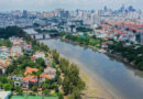Mẹ mất, em gái yêu cầu chia thừa kế 7 thửa đất, anh trai muốn giao hết cho cha