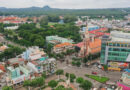 Mua thửa đất 18,5 tỷ đang thế chấp, người phụ nữ vướng vào tranh chấp