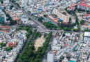 Người mua đất mất 100 triệu tiền cọc chỉ vì một yêu cầu