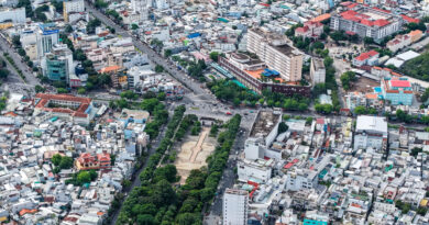Người mua đất mất 100 triệu tiền cọc chỉ vì một yêu cầu