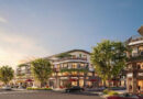 Nhà phố đại lộ Grand Boulevard Collection hút nhà đầu tư nhờ đa lợi thế
