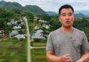 Những clip triệu view kéo theo sốt đất ảo, ‘Bí thư xứ Mường’ làm video cảnh báo