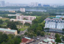 Nhường đất làm Đại học Quốc gia TPHCM, người dân bất ngờ mang nợ tiền tỷ