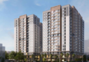 Nodeco Sky: Dự án nhà ở xã hội tại Bắc Ninh