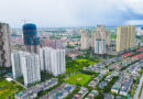Ôm căn hộ vị trí VIP chờ lướt sóng, nhà đầu tư ‘đứng ngồi không yên’