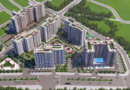 Dự án nhà ở xã hội Phúc Đạt Tower Hà Tĩnh