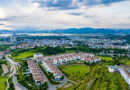 Quy định mới về hạn khai thuế khi mua bán, thừa kế, tặng cho nhà đất