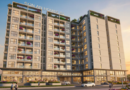 Sơn An Homes: Dự án nhà ở xã hội tại Đồng Tháp