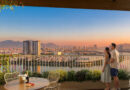 Sự riêng tư xa xỉ của 132 căn penthouse Sun Group tại Nam trung tâm Đà Nẵng