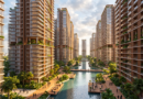 Sun Group phát triển 50.000 căn nhà ở xã hội chuẩn Singapore tại Phú Quốc