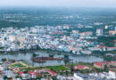 Thế chấp ‘đất trống’ vay 2,5 tỷ, đến lúc thi hành án lộ nhà và mồ mả