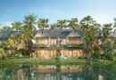 Khi compound mở ra những tiêu chuẩn về chất lượng sống