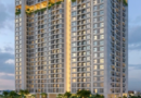 Thiên Quân Center: Tổ hợp trung tâm thương mại – căn hộ tại Cần Thơ