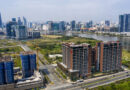 TPHCM đổi tên lô đất từng trúng đấu giá 3.820 tỷ đồng để đấu giá lại