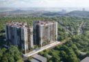 Vĩnh Phú Complex: Dự án nhà ở xã hội tại Phú Thọ