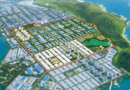 Khu công nghiệp Nhơn Hội (Khu A) tại Gia Lai