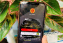 5 bước nộp thuế sử dụng đất phi nông nghiệp năm 2026 trên eTax Mobile