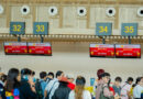 Chuyên gia quốc tế đến Đà Nẵng, căn hộ ven sông Hàn thêm lợi thế