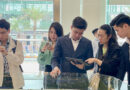 Chuyển nhượng hợp đồng mua bán nhà sai quy định bị phạt tới 1 tỷ đồng