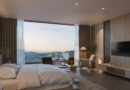 Circadian Lighting – Khi ánh sáng trở thành liệu pháp trị liệu tại Thera Home