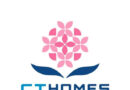 CT Homes tung giải pháp hỗ trợ tài chính hấp dẫn cho người mua nhà