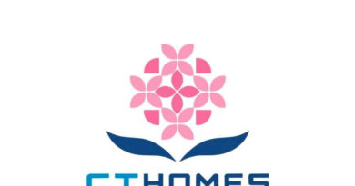 CT Homes tung giải pháp hỗ trợ tài chính hấp dẫn cho người mua nhà