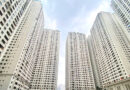 Cư dân HH Linh Đàm lo lắng, đề xuất phương án xử lý dự án vi phạm của Hà Nội