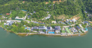 5 điều người mua đất rừng phải biết