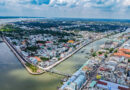 Đất đứng tên mình, tiền bồi thường gần 3.800m2 lại vào tay người khác