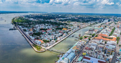 Đất đứng tên mình, tiền bồi thường gần 3.800m2 lại vào tay người khác