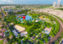 Dự án Hồng Hạc City đủ điều kiện bán nhà cho người nước ngoài