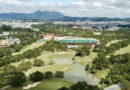 Dự án Khu nghỉ mát Đà Lạt bị yêu cầu truy thu hơn 590 tỷ, truy nguyên do vi phạm