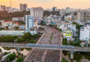 Giao 2,3 tỷ mua nhà, người phụ nữ ở TPHCM vẫn phải trả lại nhà dù có vi bằng
