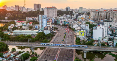 Giao 2,3 tỷ mua nhà, người phụ nữ ở TPHCM vẫn phải trả lại nhà dù có vi bằng