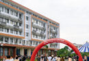 Hòa Lạc đón làn sóng dịch chuyển, nhu cầu bất động sản gia tăng 