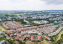 Hơn 90% giỏ hàng T&T Homes Elite Rivera Vĩnh Long có chủ sau 2 giờ mở bán