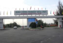 Khu công nghiệp Hòa Phú Vĩnh Long