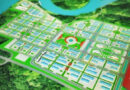 Khu công nghiệp Cổ Chiên Vĩnh Long