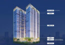 eNesta: Dự án căn hộ tại TP.HCM