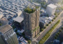 The Legatus 22 Liễu Giai